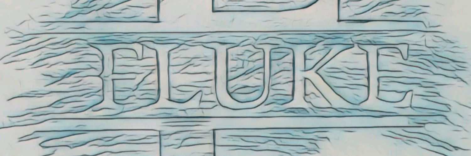CodyAFluke's profile banner image