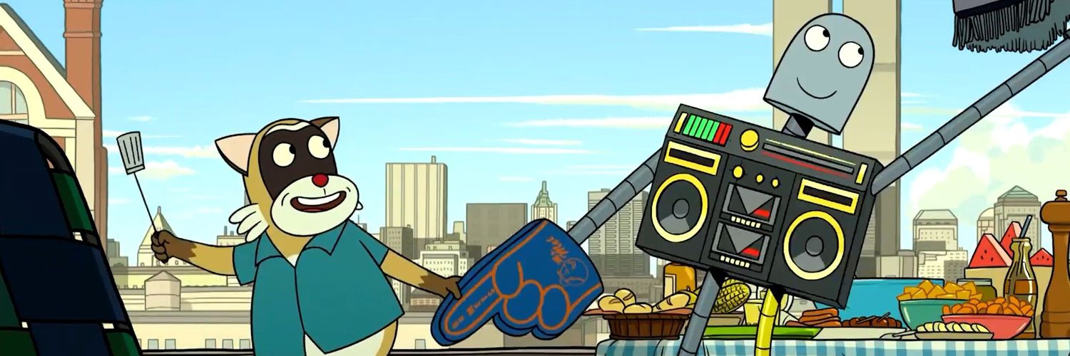 sannvela's profile banner image