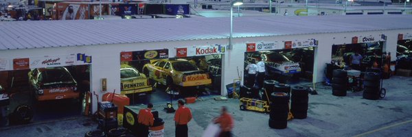 sackallen Profile Banner