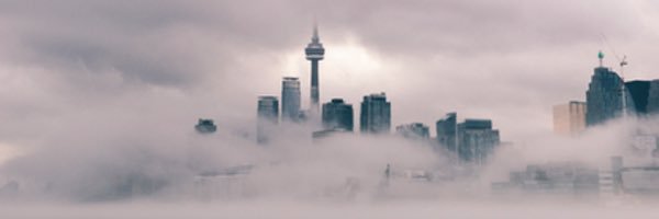 crappas's profile banner image