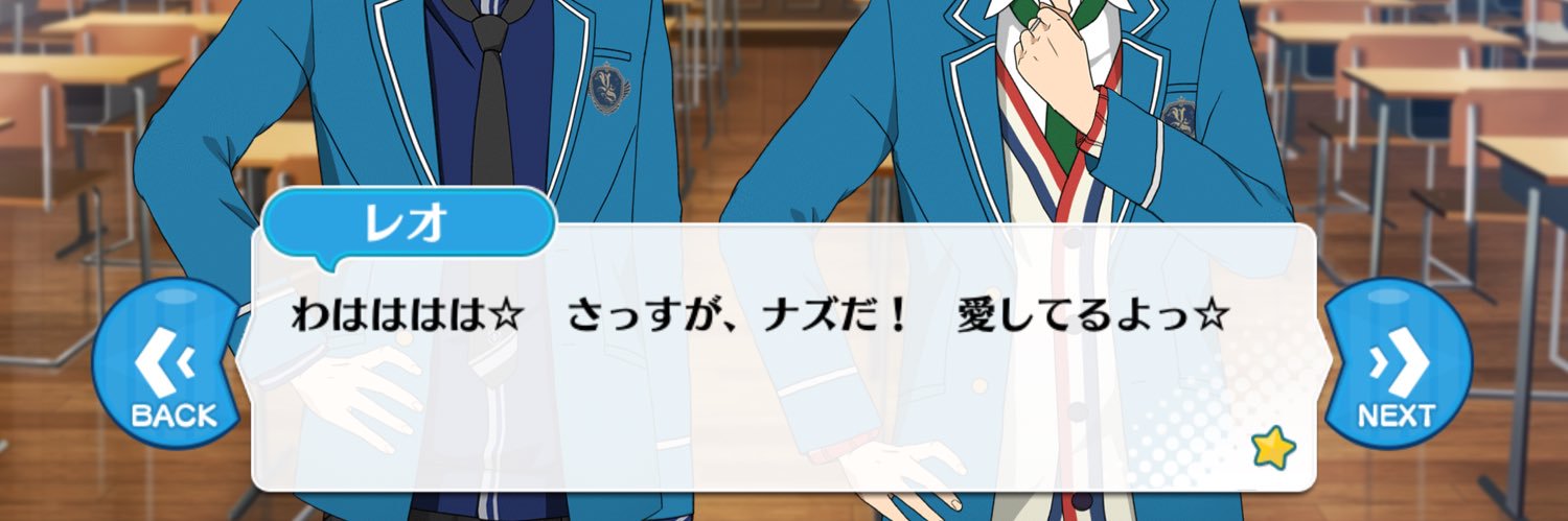 CWel12D's profile banner image