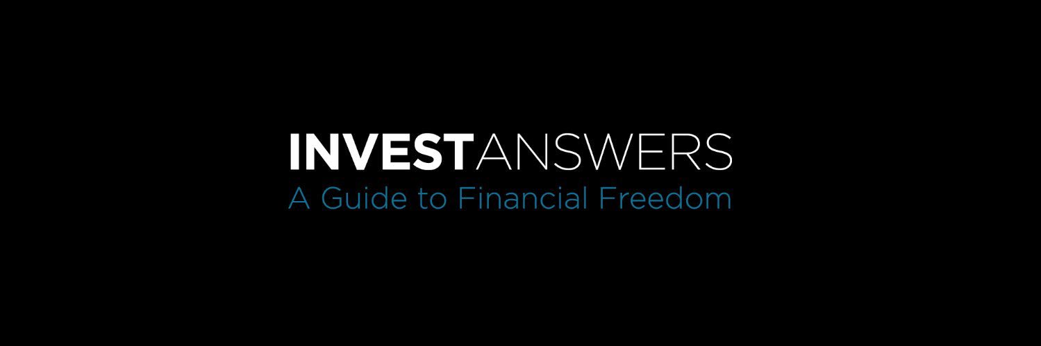 Invst__answers's profile banner image