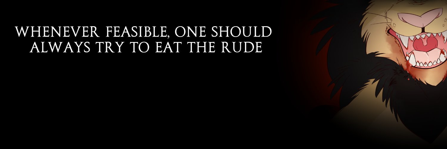 I drink and I sew things 🍷✨ banner