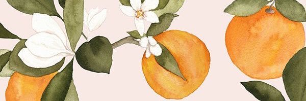AiDolceP's profile banner image