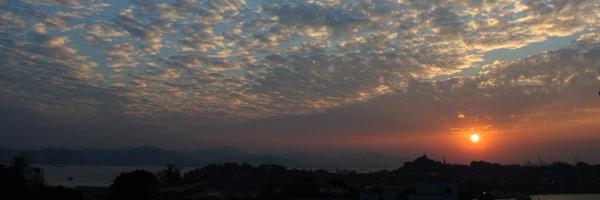 halfamonk Profile Banner