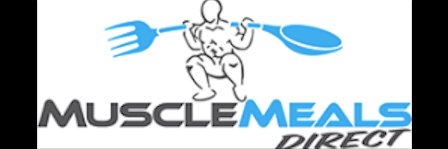 MuscleMealsDrct's profile banner image