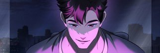 hotdbd banner