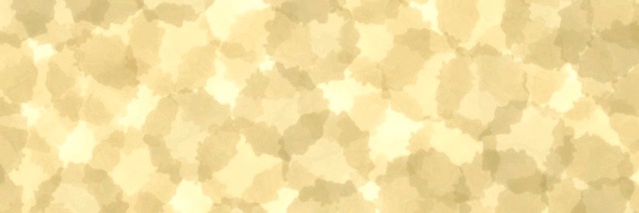BlueChairsBand's profile banner image