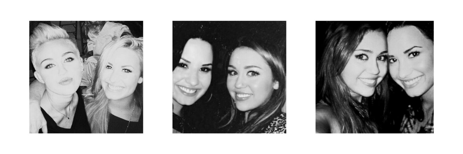 dileyproud's profile banner image
