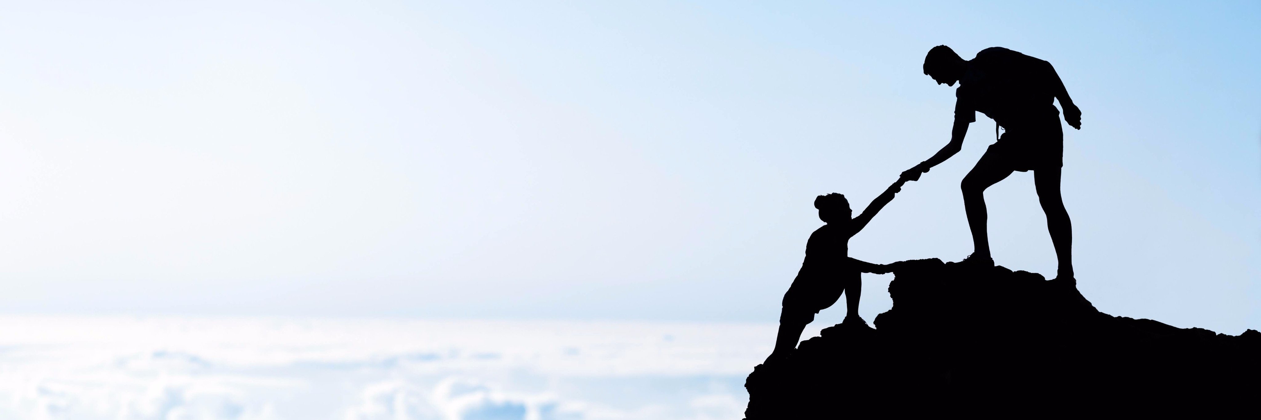 focusoverseas's profile banner image