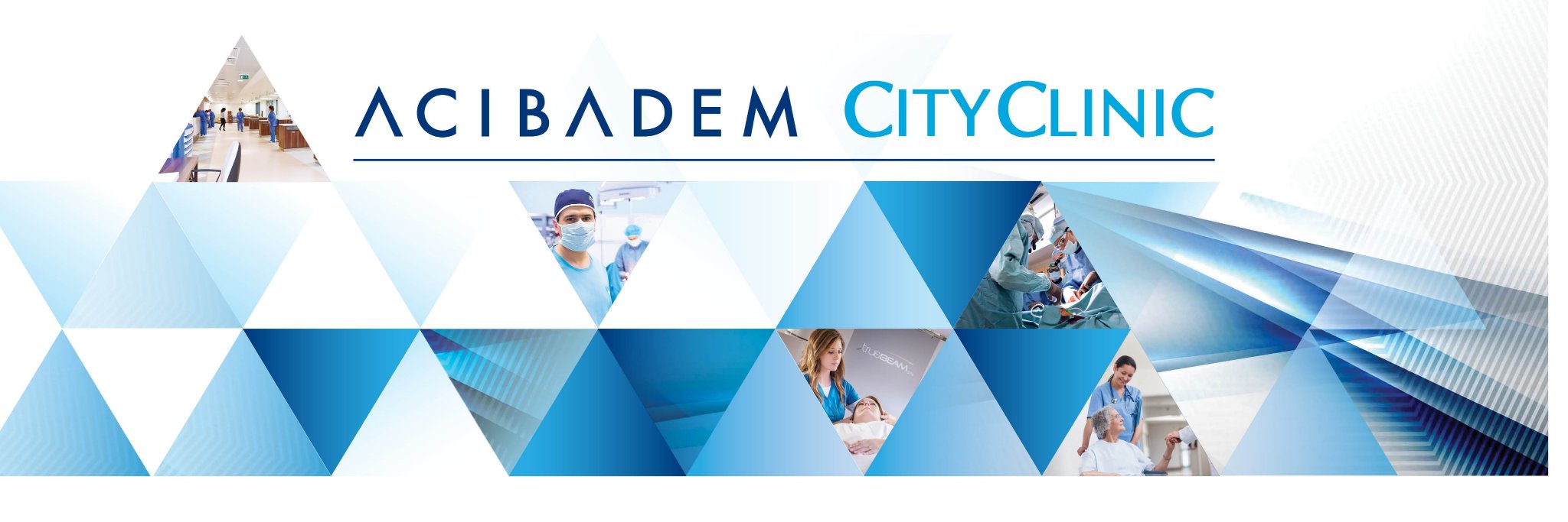 AcibademC's profile banner image