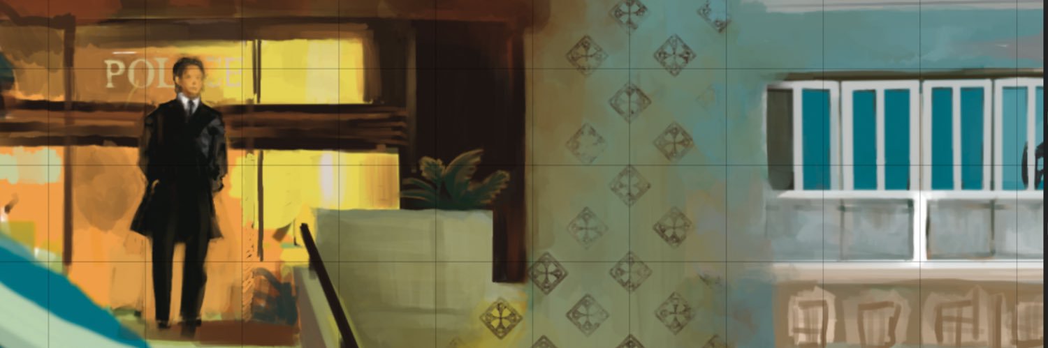 cuddho's profile banner image