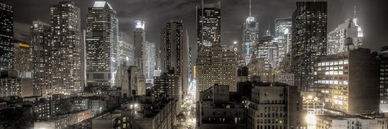 JayCullen_'s profile banner image