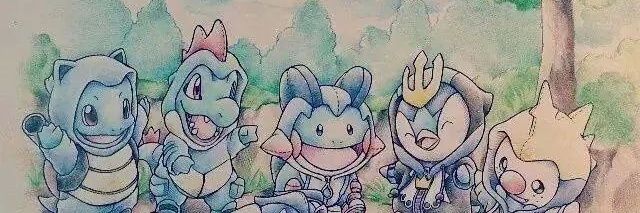 dapf_80's profile banner image