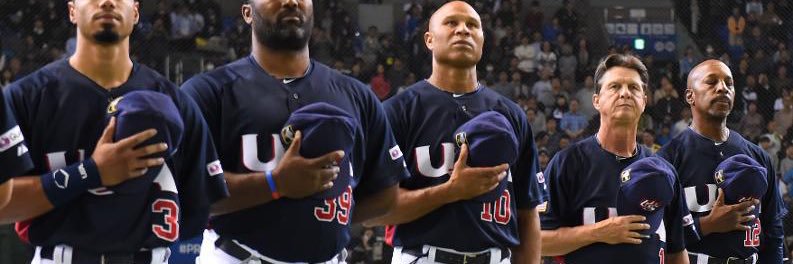 Ed Blankmeyer banner