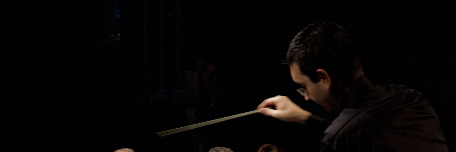 xfontrius's profile banner image
