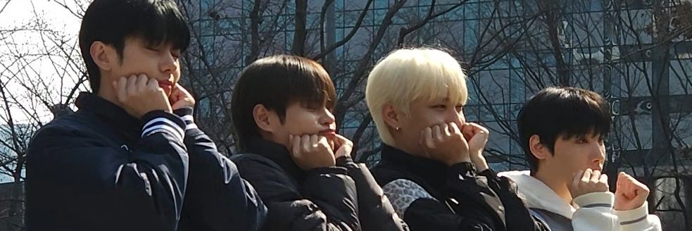 110299wj's profile banner image