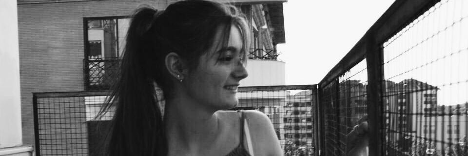 Lolissss98's profile banner image