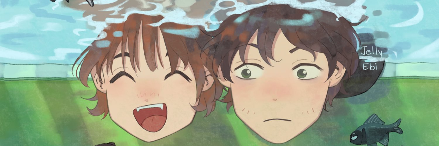 bebote ✦ VGen banner
