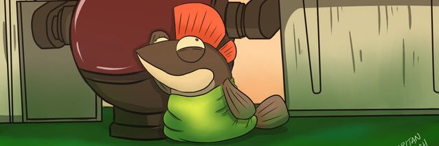 Kapitan_Krunch banner