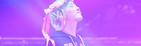 myqlx's profile banner image