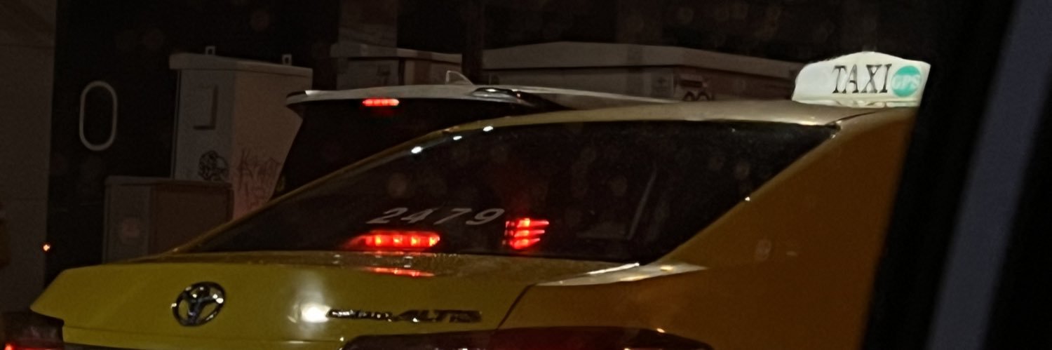 itzurchaaa's profile banner image