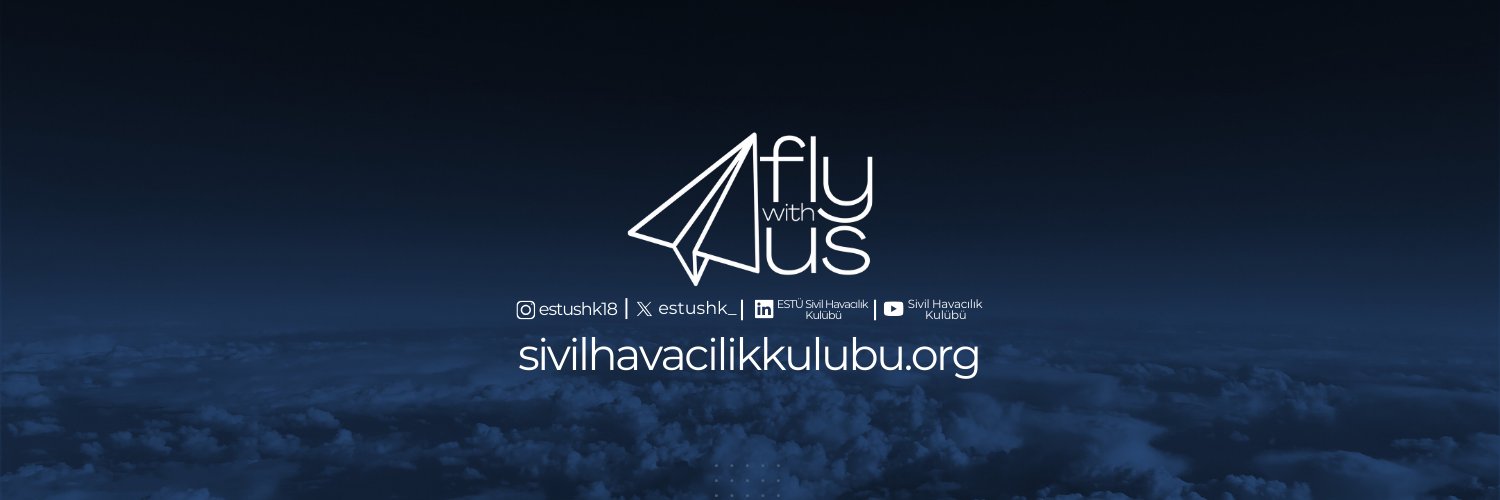 estushk_'s profile banner image