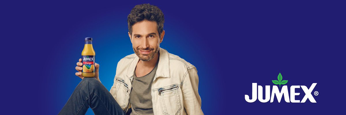 KayDouche's profile banner image