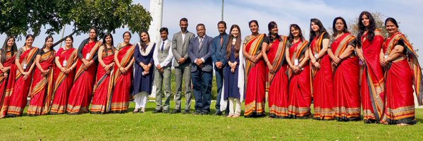 WecanSchools Profile Banner