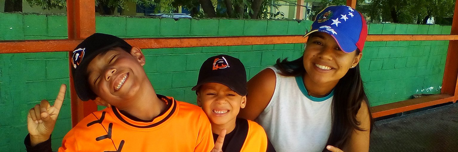 MariaLeChiriNos's profile banner image