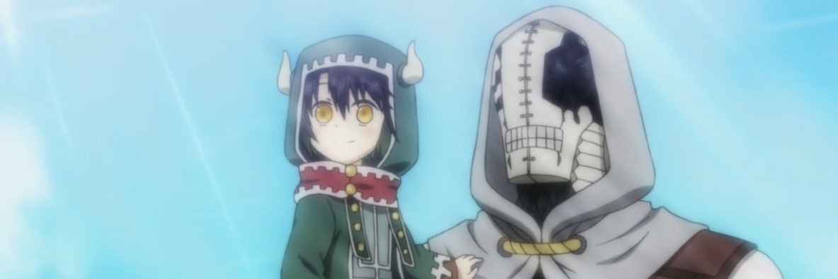 m_x7c9's profile banner image