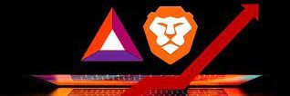CZT_Crypto banner