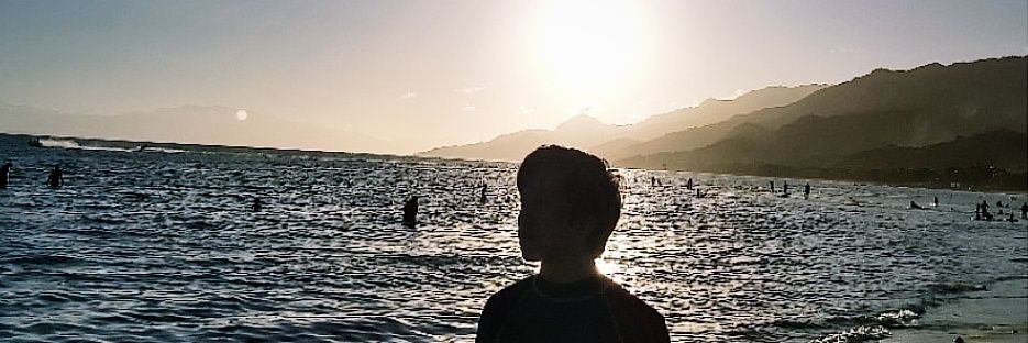 alvingonzalez_'s profile banner image