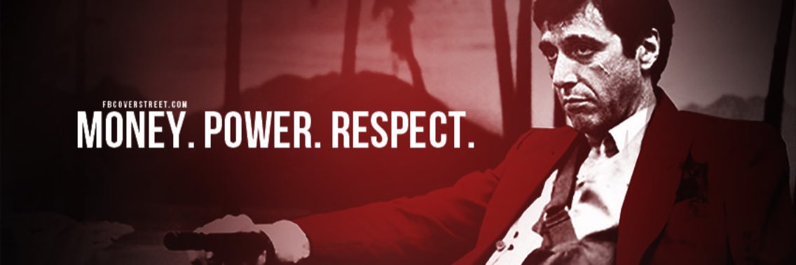 DolphTheBoss's profile banner image