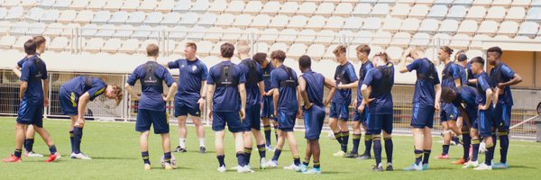 SinkunasLukas Profile Banner