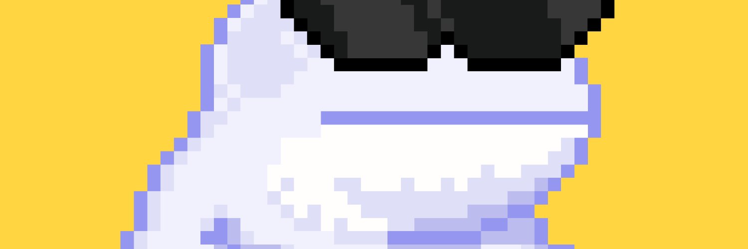 meravnd's profile banner image