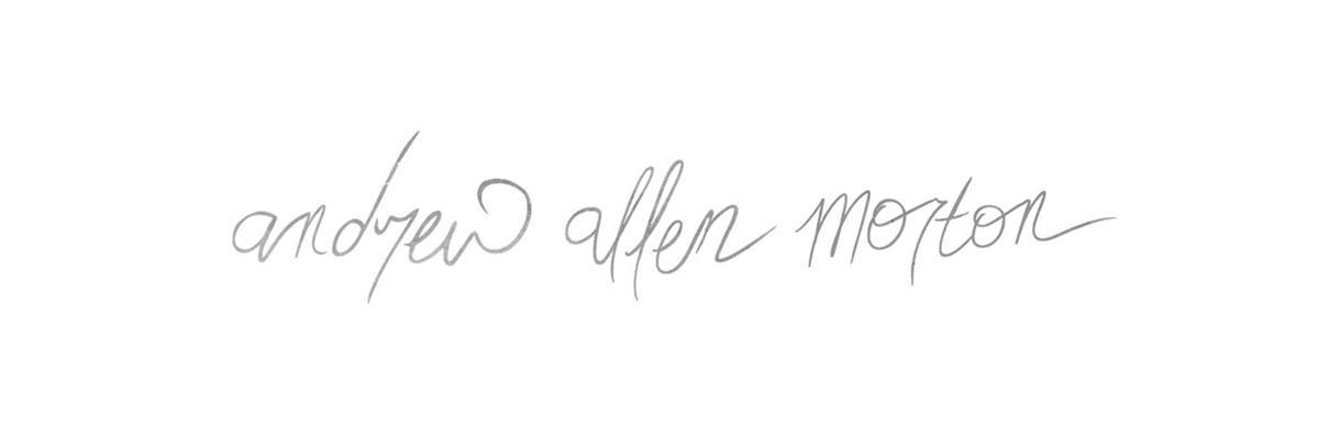 andrewmorton's profile banner image