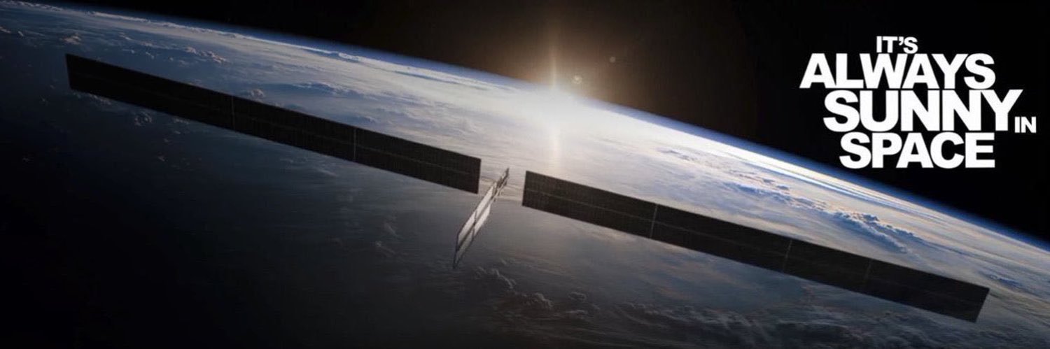 TeslaOrbit14's profile banner image