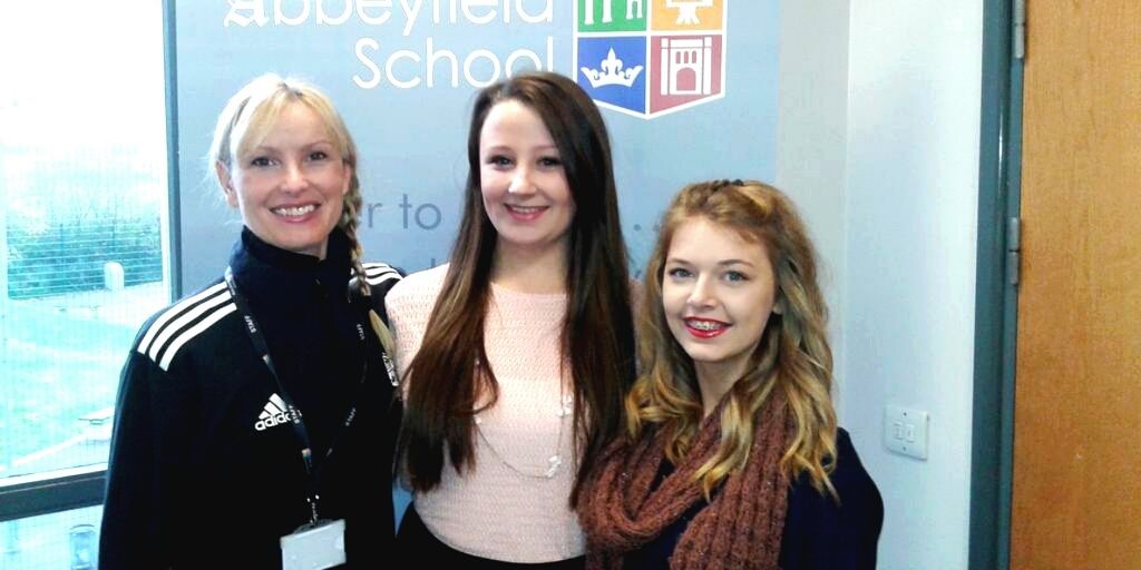 phoebe_tomsett's profile banner image