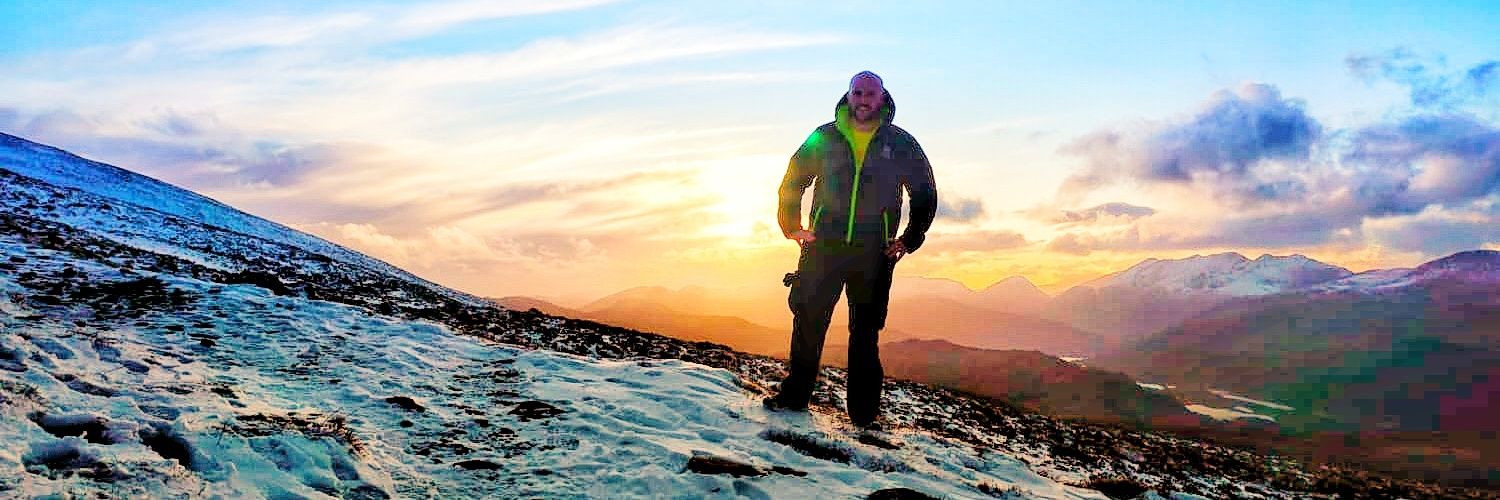 Cianmurphy89's profile banner image
