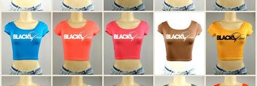 HOTTEST ON DA MARKET banner