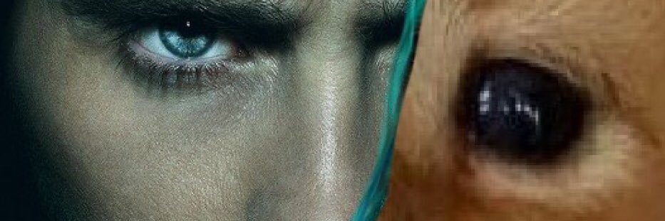 Jmasterguy banner