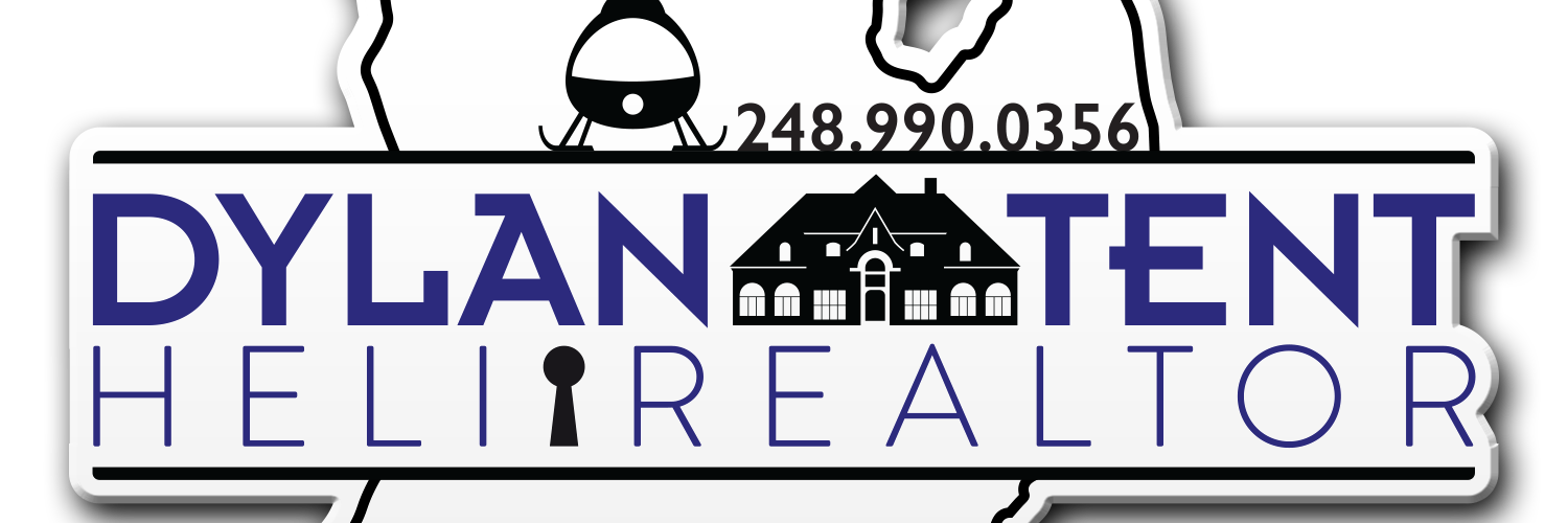 Heli_Realtor's profile banner image