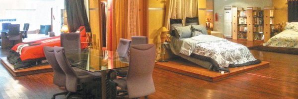 Sadaqat_Limited Profile Banner
