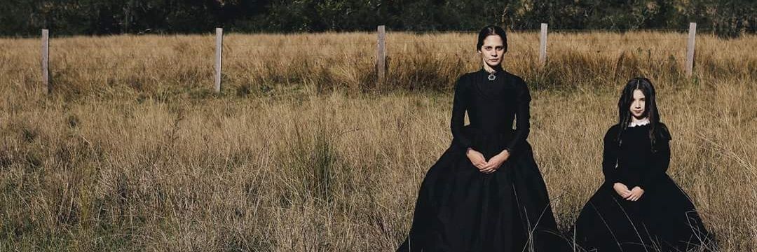 MortemMary's profile banner image