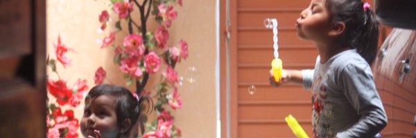 AlejandroSalsi Profile Banner