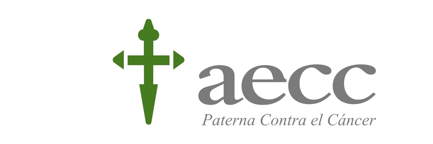 AECC Paterna banner