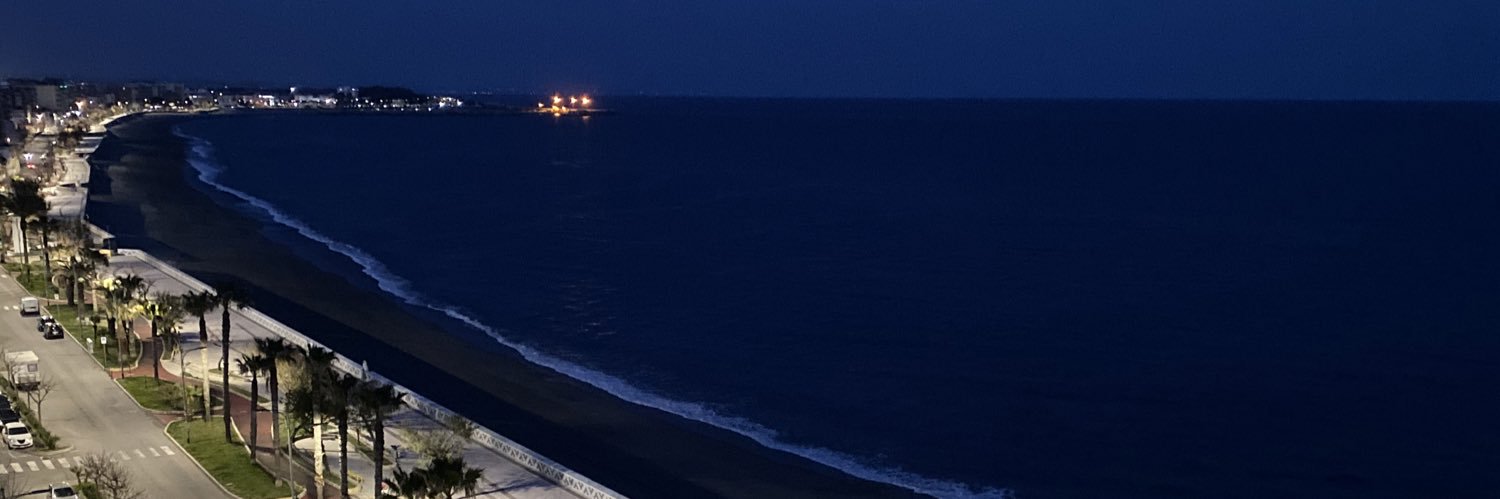 Giuseppe Migali banner