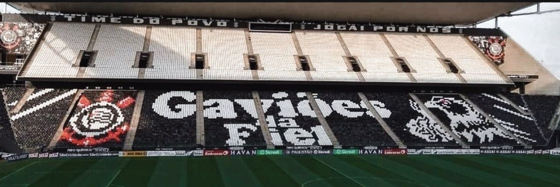 JRodrigues_SCCP's profile banner image