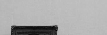 \ banner